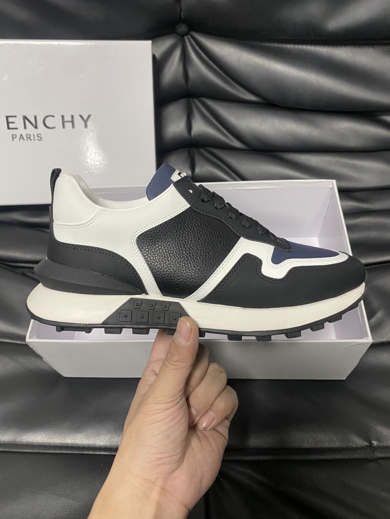 Givenchy Sneakers